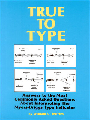 cover image of True to Type